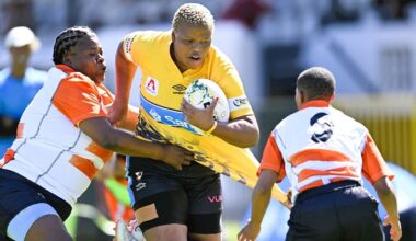 Women’s Super League 1 kicks off with a bang