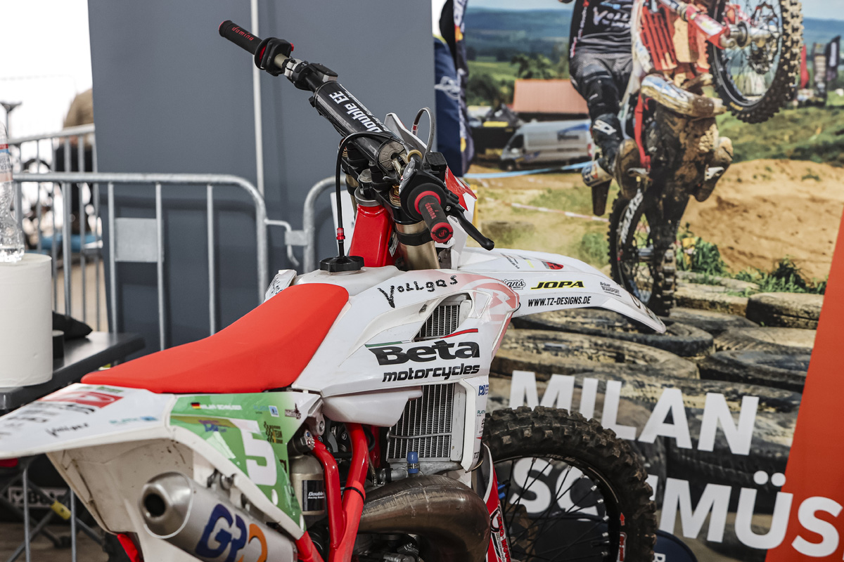 260221_superenduro_belgrade_0673