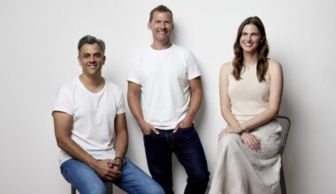 New AI-Informed Communications Agency ‘Right On Q’ Launches