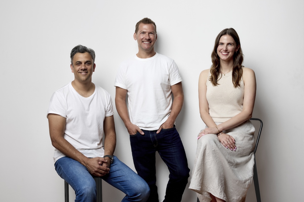 New AI-Informed Communications Agency ‘Right On Q’ Launches