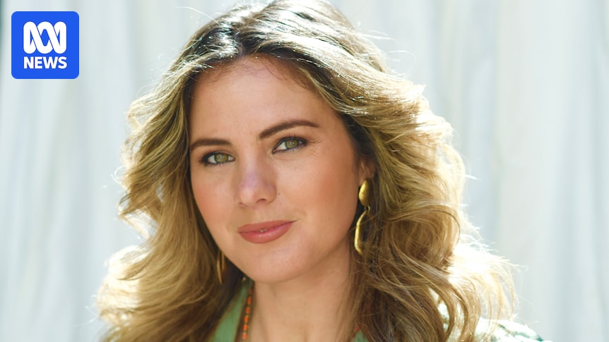 Charlotte Mortlock quits Liberal Party following Sussan Ley leadership defeat