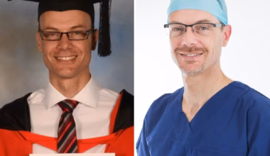 Subscribe to The Australian | Newspaper home delivery, website, iPad, iPhone & Android apps