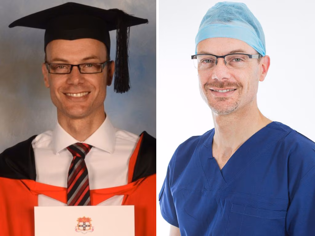 Subscribe to The Australian | Newspaper home delivery, website, iPad, iPhone & Android apps