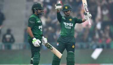 Cricket news, Pakistan boycott match vs India, financial cost, fixtures, video