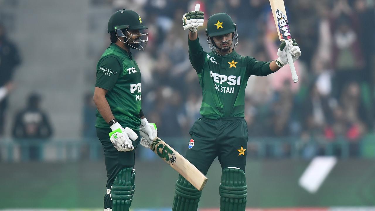 Cricket news, Pakistan boycott match vs India, financial cost, fixtures, video