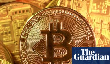 South Korean crypto exchange races to recover $40bn of bitcoin sent to customers by mistake | South Korea