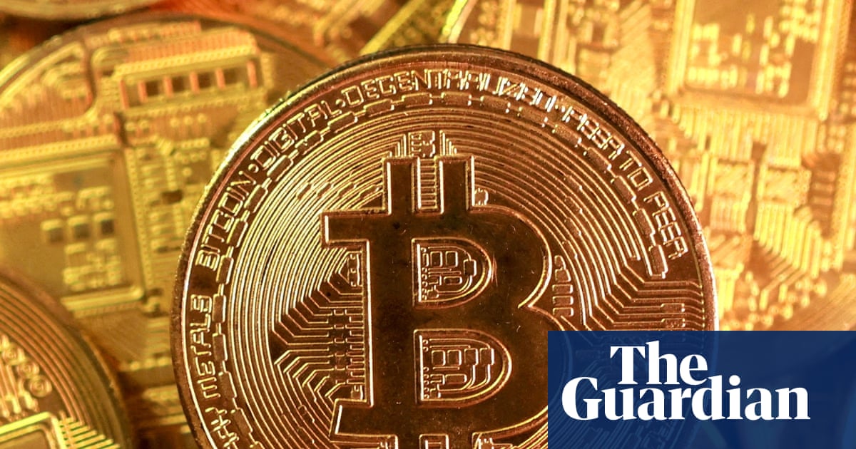 South Korean crypto exchange races to recover $40bn of bitcoin sent to customers by mistake | South Korea