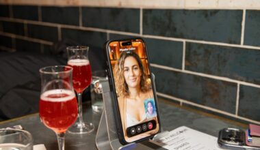 My uncanny AI valentines | The Verge