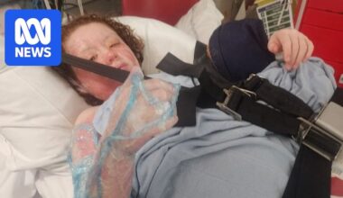 Online retailers 'safety washing' while relisting dangerous products, Choice says