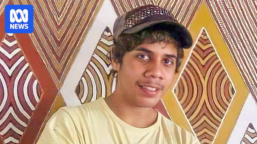 Coroner finds police tactic not the cause of Toowoomba Indigenous man's death in custody