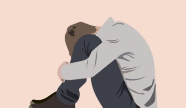 ManxPACT raises concerns over suicide rates and mental health provision on the Isle of Man