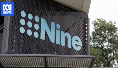 WIN Network acquires Nine Darwin, expanding broadcast operations into the NT