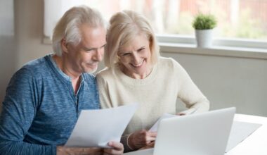 The six signs you may be ready to retire