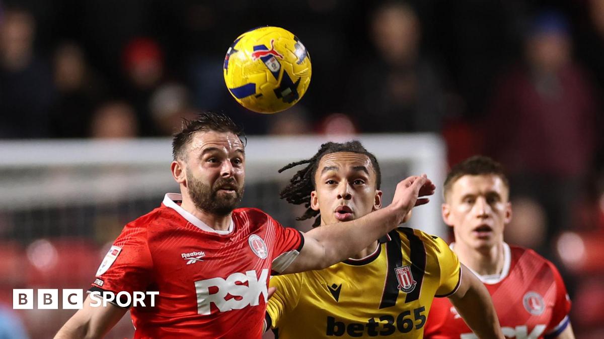 Championship & League Two LIVE: Build-up, team news, live score and text updates from across the Championship & League Two