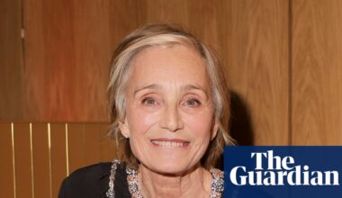 Kristin Scott Thomas says male theatre critics fail to grasp plays about women | Theatre