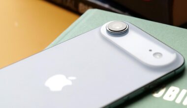 Everything we know right now, including the leaked design, upgrades, price and more