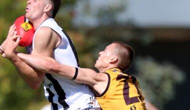 Subscribe to Code Sports for exclusive stories