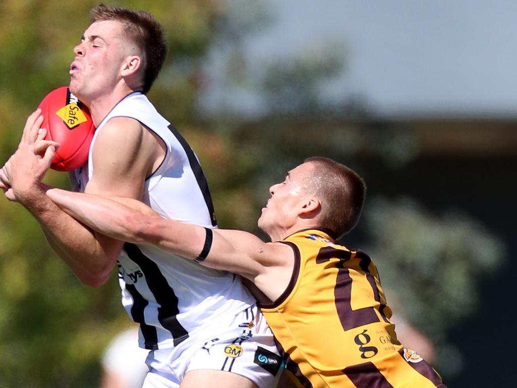 Subscribe to Code Sports for exclusive stories