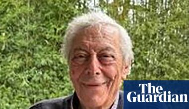 Family of 85-year-old Sydney man kidnapped by mistake say they are ‘living through a nightmare’ | New South Wales