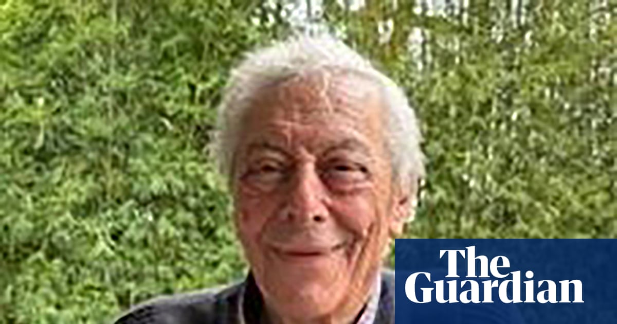 Family of 85-year-old Sydney man kidnapped by mistake say they are ‘living through a nightmare’ | New South Wales