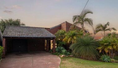 Samson jumps $500k in one year to join Perth’s exclusive million-dollar club