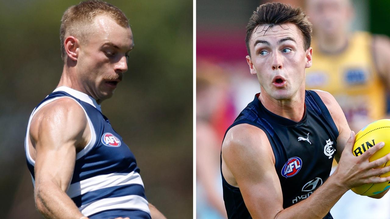 Live scores, updates, stats, video, stream, result, news, blog