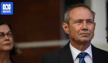 WA government announces $140m plan to prevent repeat of record-breaking flu season