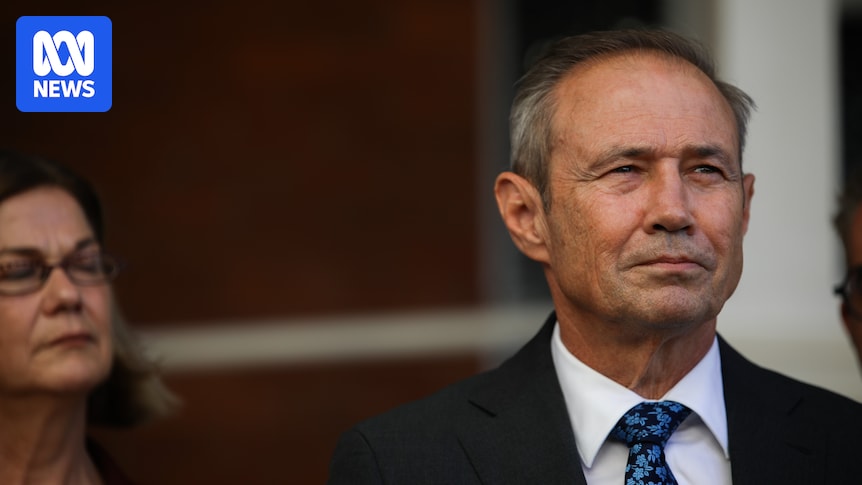 WA government announces $140m plan to prevent repeat of record-breaking flu season