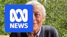 Chris Baghsarian, 85, kidnapped in reported case of mistaken identity in Sydney