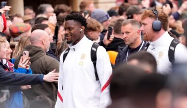 score from Six Nations 2026