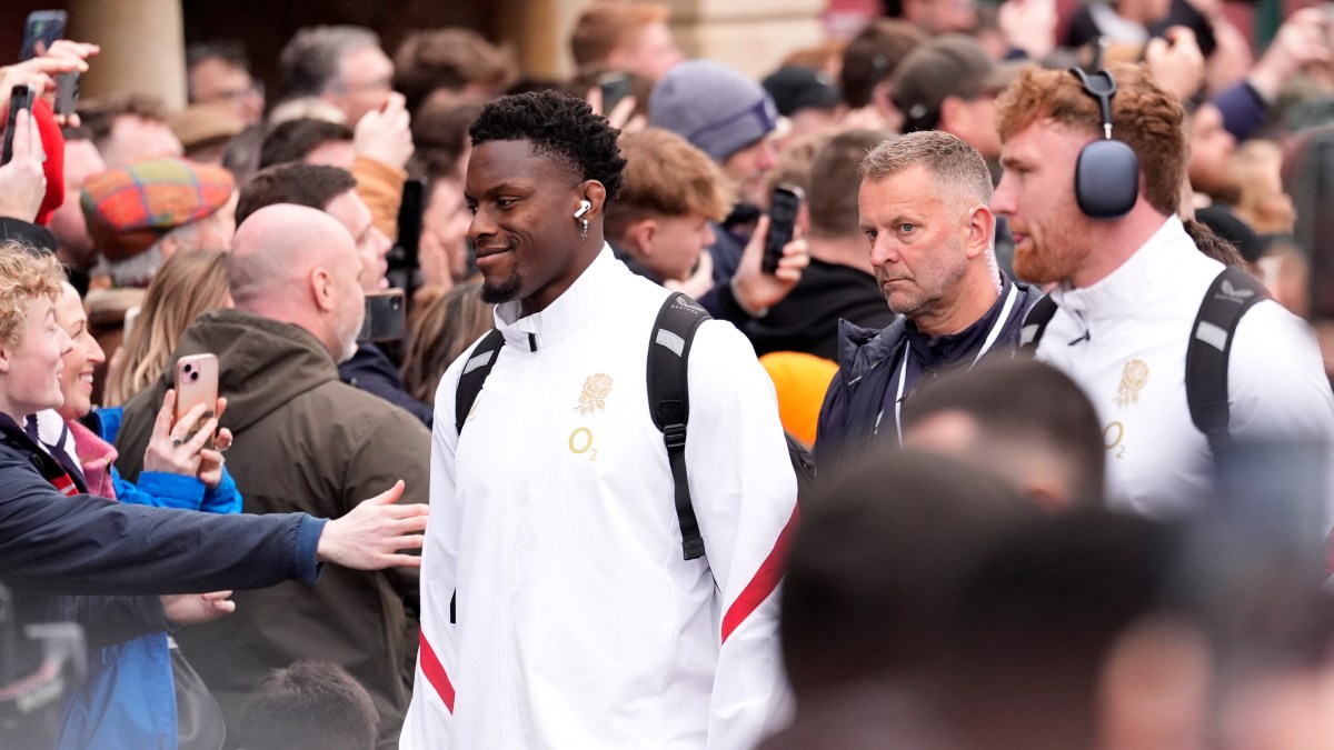 score from Six Nations 2026