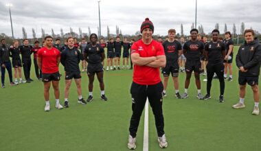 ‘If England are going to win the World Cup, they need state schools like us’