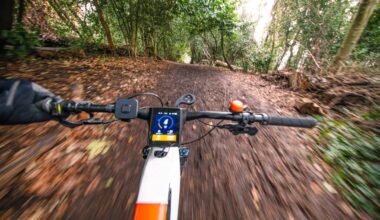 Millions of Strava cheats exposed for pedalling lies