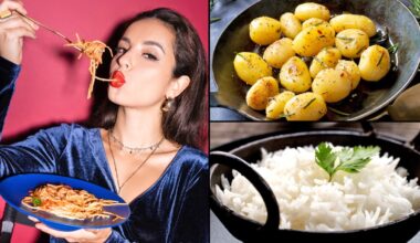 The nutrient you didn’t know you needed, and how to eat more of it