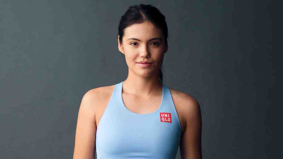 I am not looking for a new coach