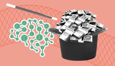 The money basics you should know – but are too afraid to ask