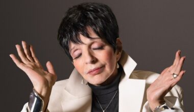 ‘I’m 80 years old and lucky to be alive’