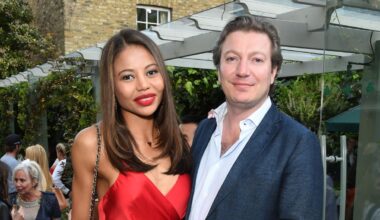 Aristocrat backs legal action for surrogate-born son’s inheritance