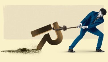 The battle for Ireland’s instant payments