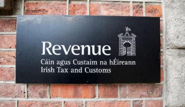 Secret heritage scheme that allows wealthy to avoid inheritance tax