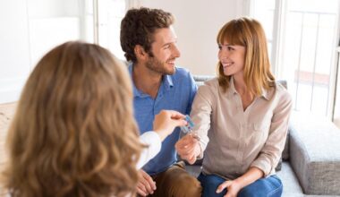 The traps that could mean your wealth ends up in the wrong hands