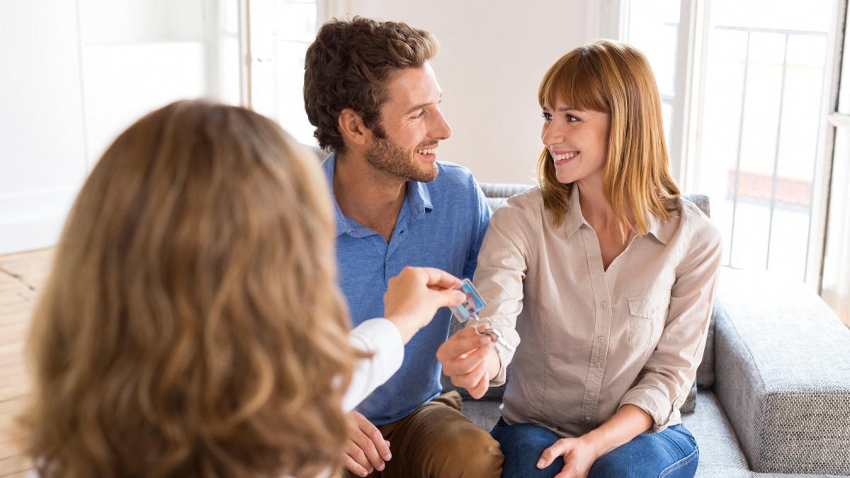 The traps that could mean your wealth ends up in the wrong hands