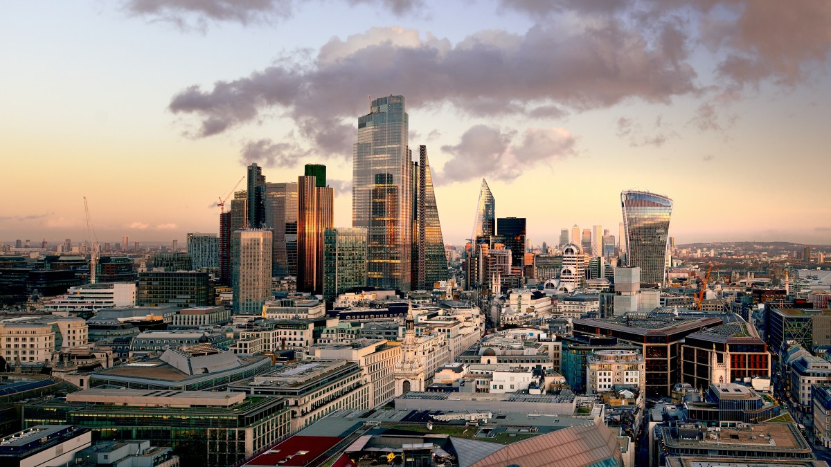 Where will the ‘AI scare’ strike next?