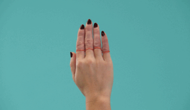 The nine exercises to improve your grip strength