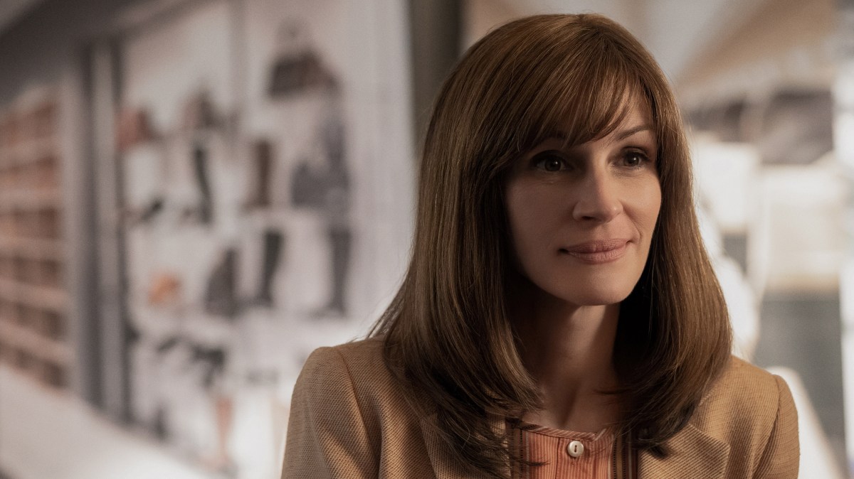 Five of the best hidden gem TV shows to watch this week