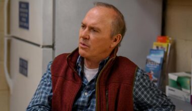 Five of the best hidden gem TV shows to watch this week