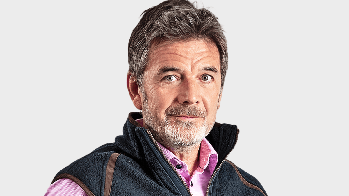 There’s a painkiller supply crisis — these are your options