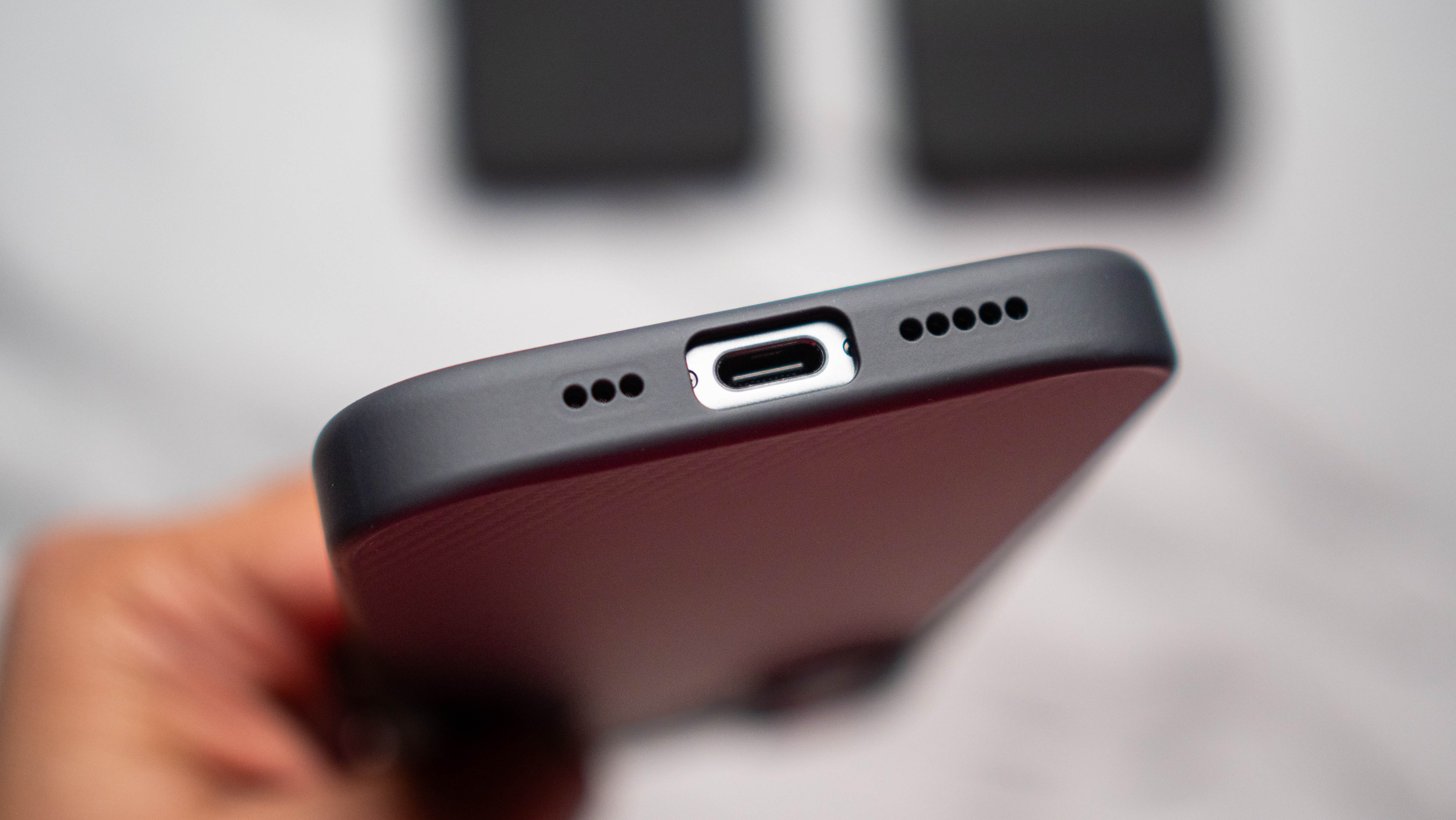 Benks iPhone 17 Pro and iPhone Air