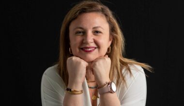 Interview: Vasia Birliraki: ‘The L’Etape Cycling Event Supports Greece’s Sports Tourism Strategy’