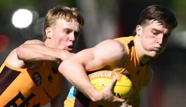 What we learned about every club after match simulation practice games, analysis, latest news